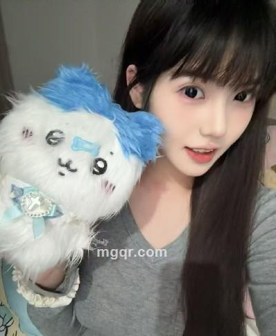 芝士小奶盖的头像