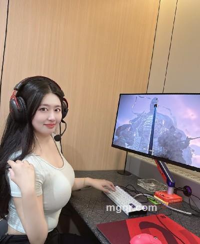 舒芙蕾LNy的头像