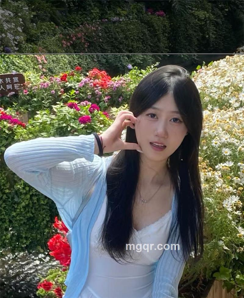 不吃蔬菜的头像