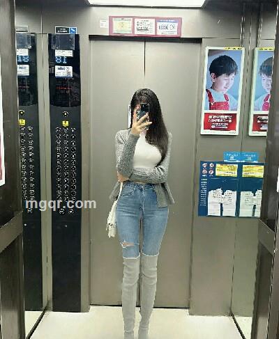 小甜甜hskga的头像