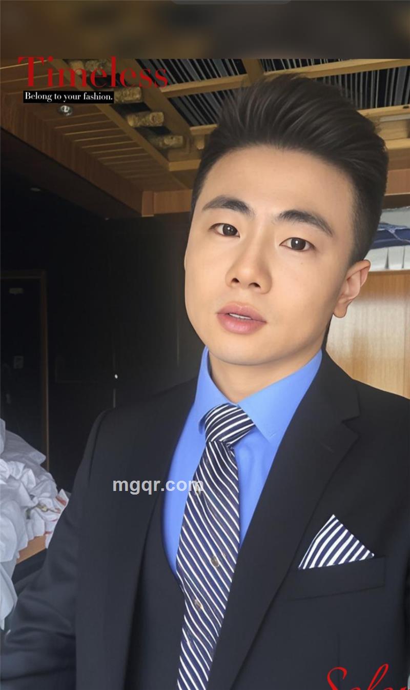 撒哈拉的故事的头像