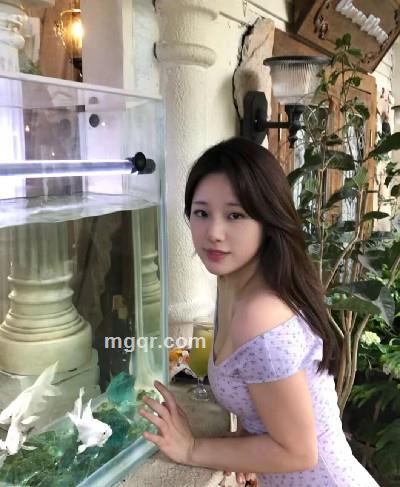 蛋挞美少女Fs的头像