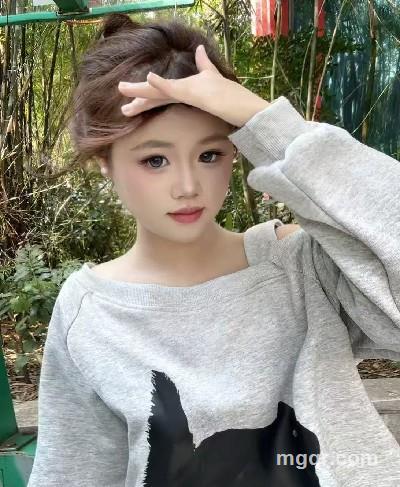 会员5507702的头像