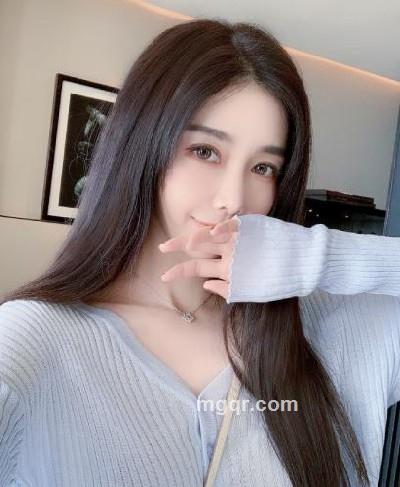 khsb小兔子的头像