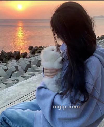 会员5507825的头像