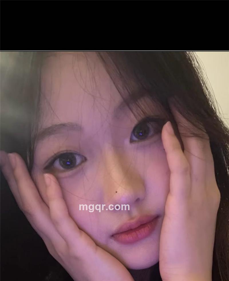 不吃蔬菜的头像