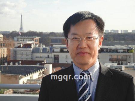 可丽金搭档的头像