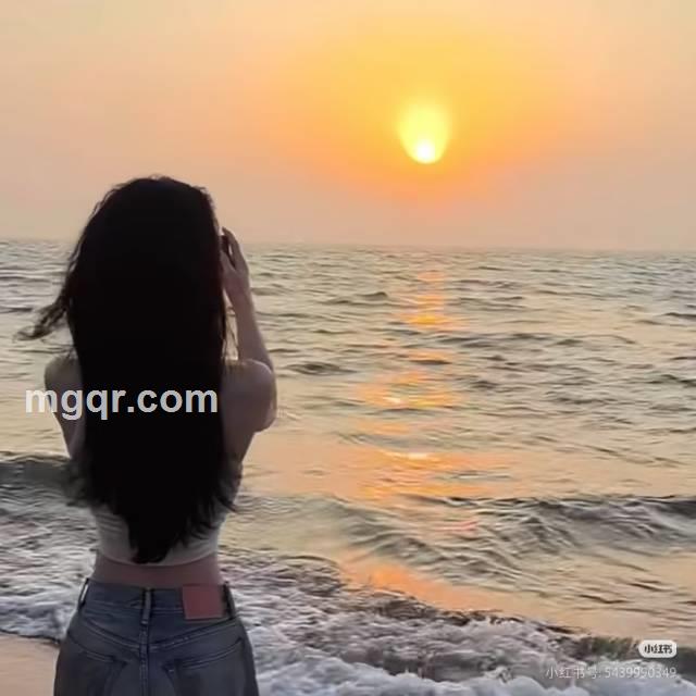 会员5502257的头像