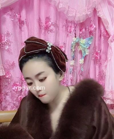 会员5492924的头像