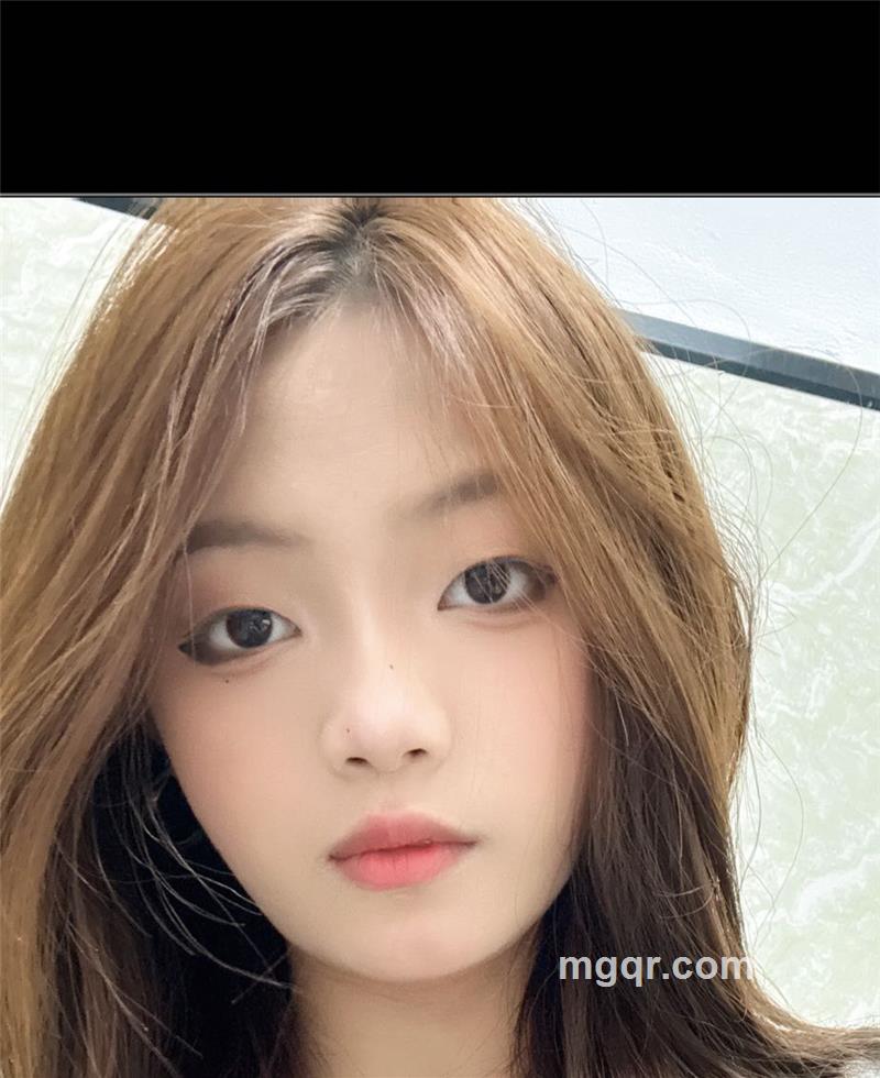 悠悠我心的头像