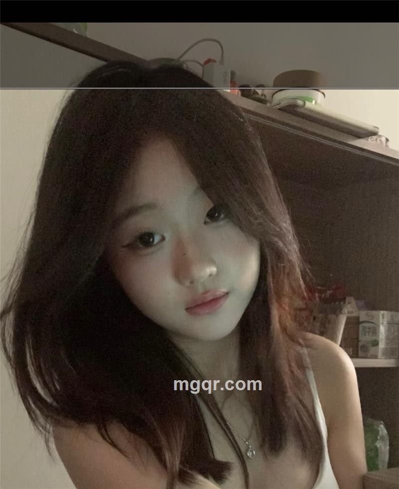 爱吃青提的头像