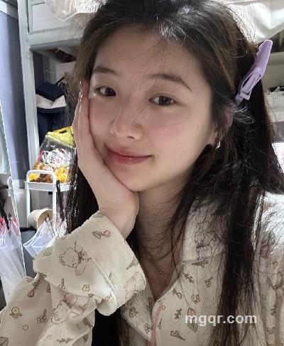 甜甜小橘子的头像