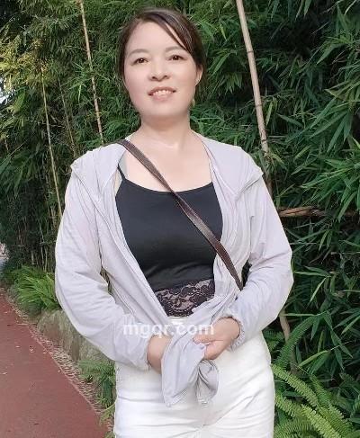 余生一世的头像