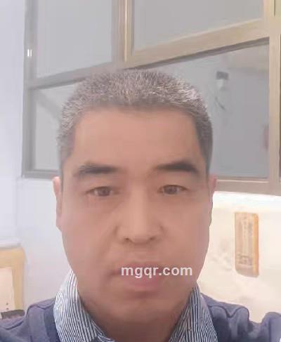 会员5507960的头像