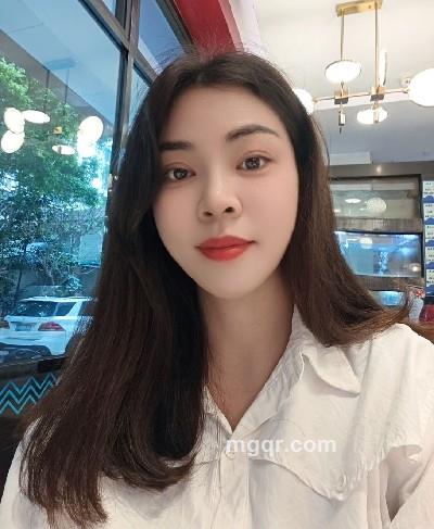 💕燕子🐝的头像