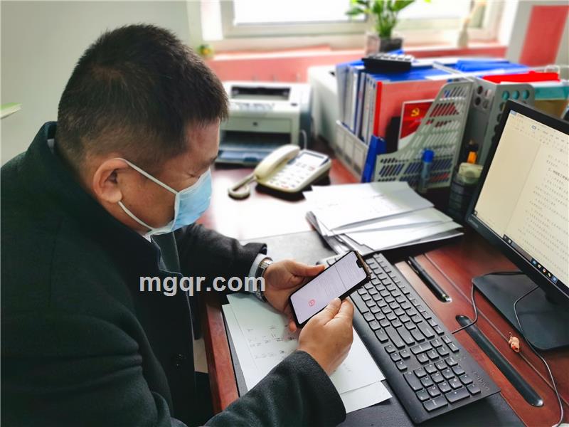 此情此景的头像