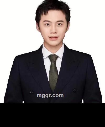 小小大叔的头像