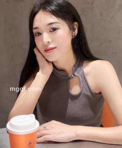 昨天今天明天的头像