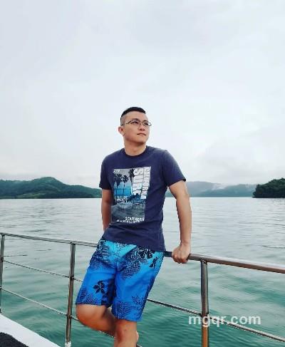 山山而川的头像