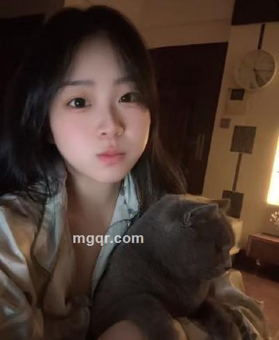 宝宝不开心的头像