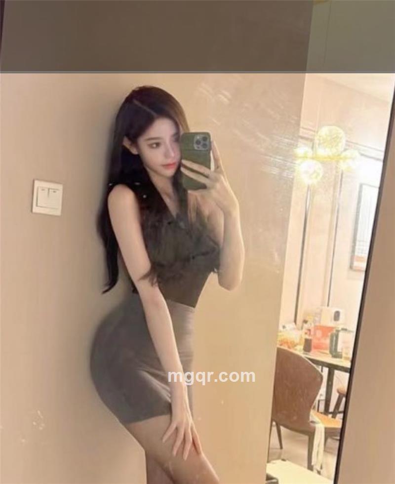 仲夏夜的梦的头像