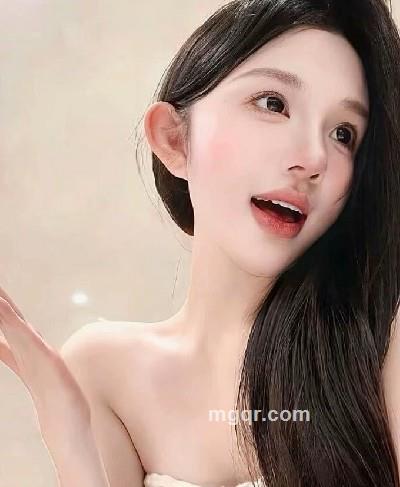 包包公主的头像