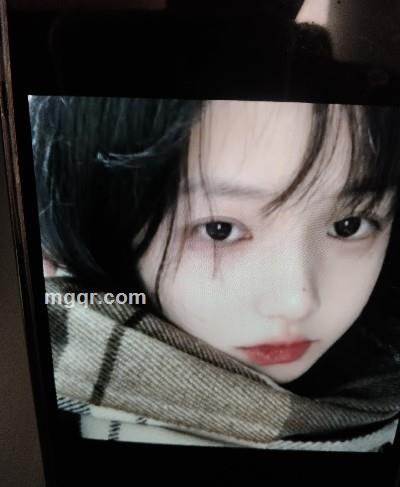 樱桃小丸子的头像