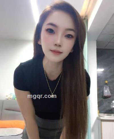 会员5506192的头像