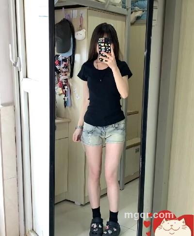 会员5452407的头像