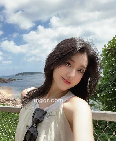 西瓜少女Hdnzhs的头像