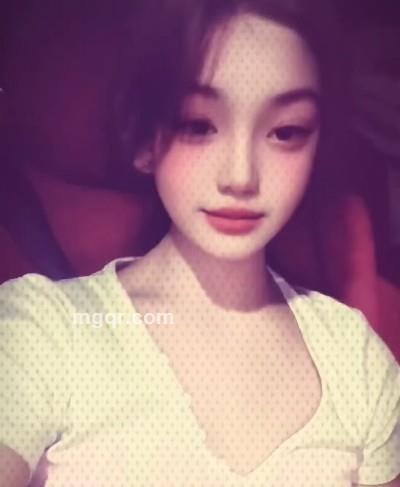 可盐可甜的头像