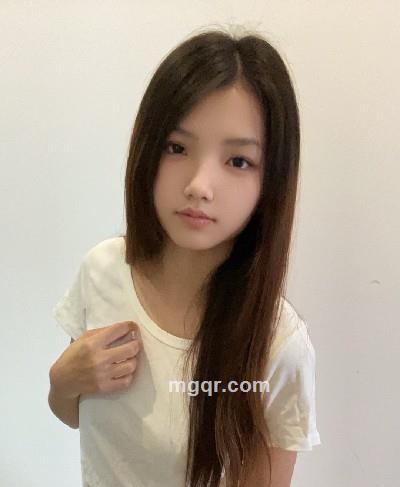 小不点儿的头像