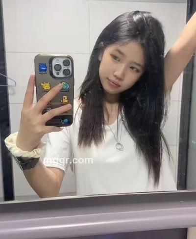 会员5507250的头像