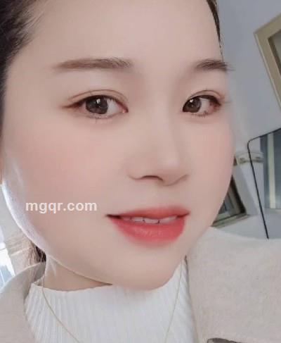 会员5508110的头像