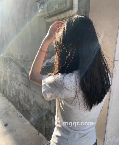 会员5508112的头像