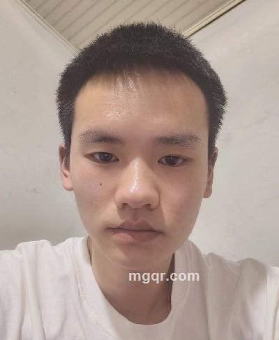 会员5508166的头像