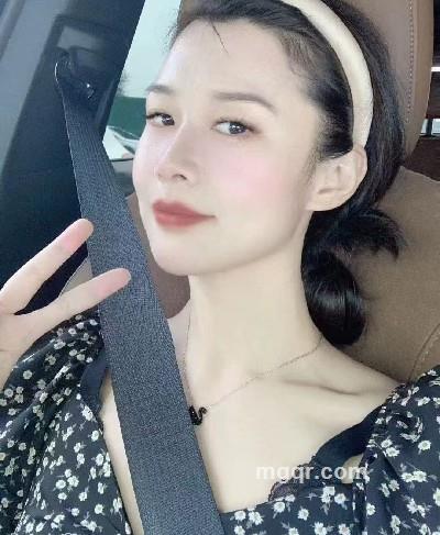 一起看日出的头像