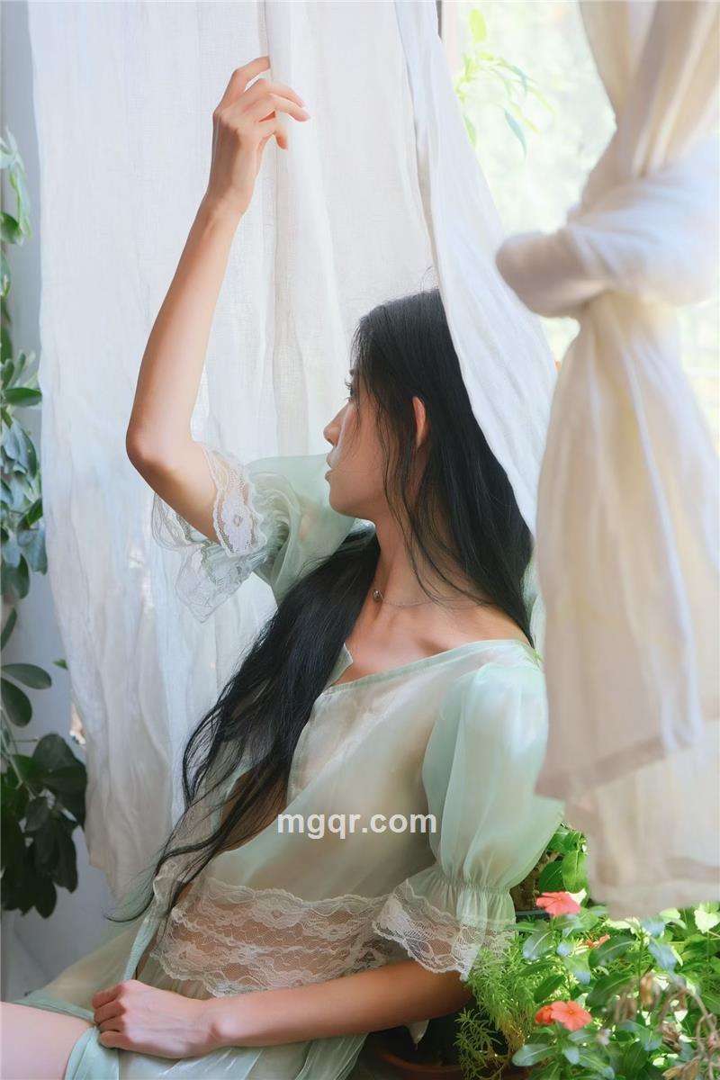 清云2235689的头像