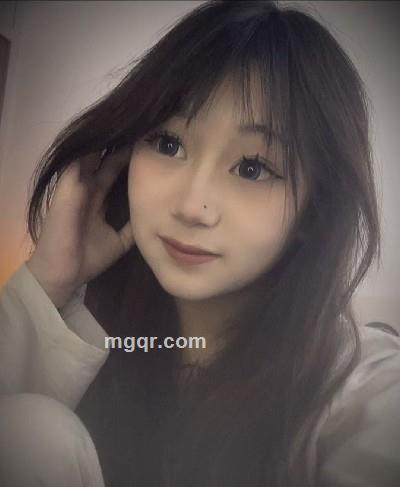 琪琪不吃肉的头像