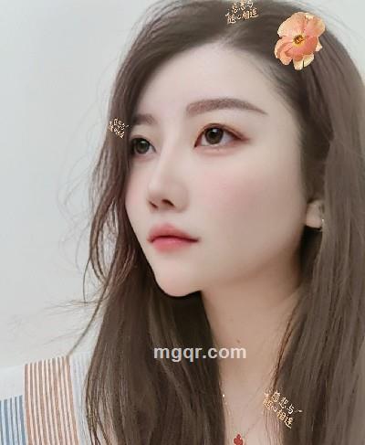 山茶🌸读不懂白🌹的头像