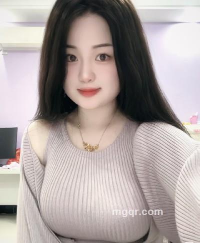 佳美佳佳的头像