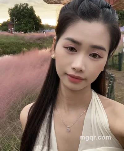 会员5506424的头像