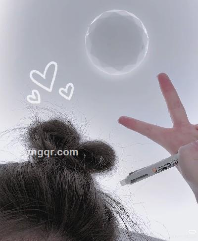 会员5501030的头像