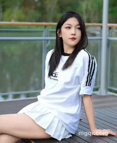 会员5508080的头像