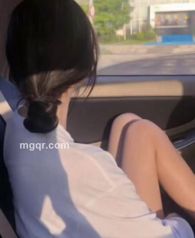 会员5508088的头像