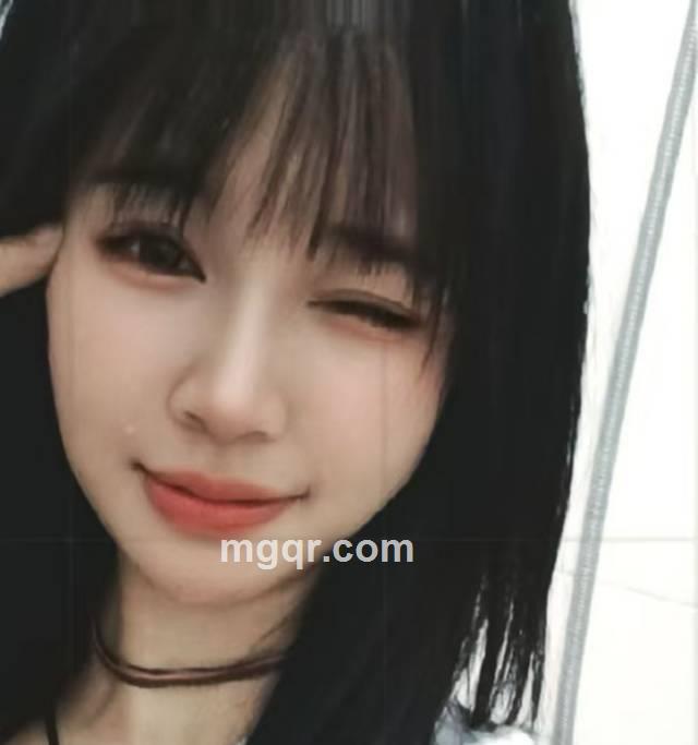 会员5506356的头像