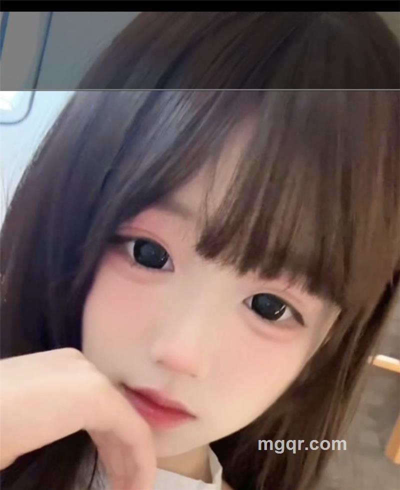 阿狸爱吃糖的头像