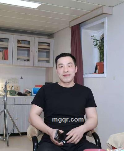 会员5506309的头像
