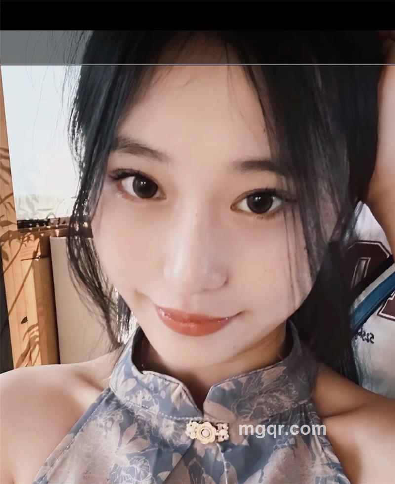 芋泥啵啵的头像