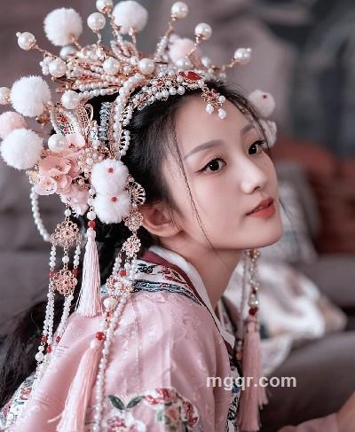 会员5505859的头像